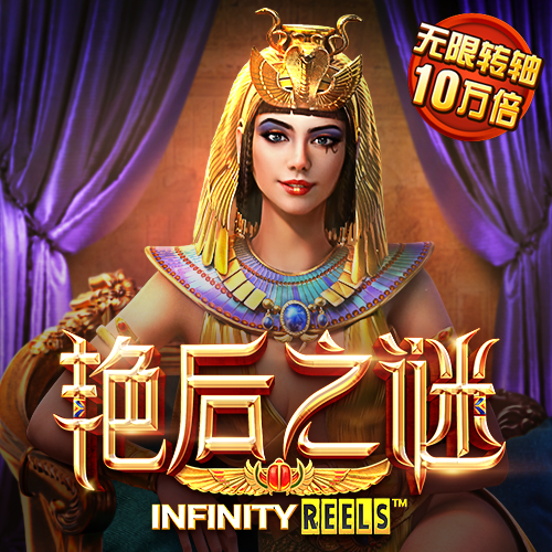 竞彩足球app官方下载安装手机版