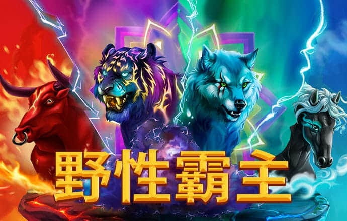 js金沙3983总站