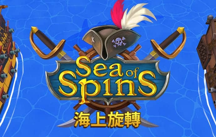 4G娱乐下载官方正版